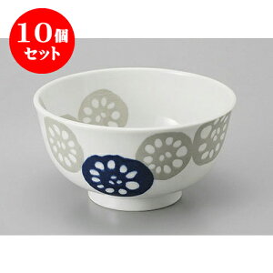 10Zbg  Ryʑ嘥 [16.5 x 8.6cm] | Dݘ Ԃ JtF  [  ǂ {E H Ɩp HX JtF    킢 Mtg v[g a