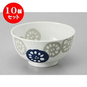 10Zbg  Ryʏ [13 x 8cm] | Dݘ Ԃ JtF  [  ǂ {E H Ɩp HX JtF    킢 Mtg v[g a 