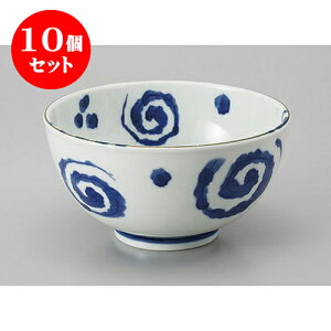 10Zbg  yʘ() [13.3 x 7.3cm] | Dݘ Ԃ JtF  [  ǂ {E H Ɩp HX JtF    킢 Mtg v[g a 