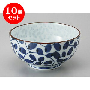 10Zbg  yʓyʃ~j [16 x 7.8cm] | Dݘ Ԃ JtF  [  ǂ {E H Ɩp HX JtF    킢 Mtg v[g 