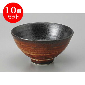 10Zbg  u쉻ς˘ [17.2 x 8.8cm] | Dݘ Ԃ JtF  [  ǂ {E H Ɩp HX JtF    킢 Mtg v[g a