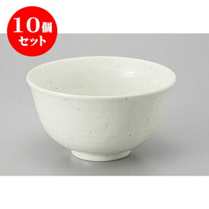 10Zbg  ᕲԂ() [16 x 8.7cm] | Dݘ Ԃ JtF  [  ǂ {E H Ɩp HX JtF    킢 Mtg v[g a