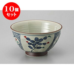 10Zbg  Lcċяː@ʎ蘥() [16 x 9cm] | Dݘ Ԃ JtF  [  ǂ {E H Ɩp HX JtF    킢 Mtg v[g 