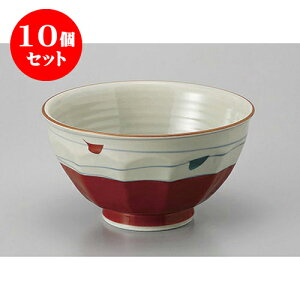 10Zbg  LcĎ銪@ʎ蘥() [16 x 9cm] | Dݘ Ԃ JtF  [  ǂ {E H Ɩp HX JtF    킢 Mtg v[g a