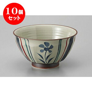 10Zbg  Lcċя\@ʎ蘥() [16 x 9cm] | Dݘ Ԃ JtF  [  ǂ {E H Ɩp HX JtF    킢 Mtg v[g 