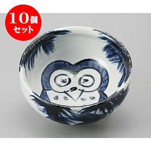 10Zbg  ӂ낤6.0 [18 x 8.5cm] | Dݘ Ԃ JtF  [  ǂ {E H Ɩp HX JtF    킢 Mtg v[g a 蕨 