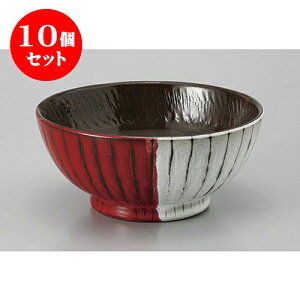 10�Z�b�g �� �g���\��6.0�� [18 x 8cm] �y�� | ���D�ݘ� ���Ԃ� �J�t�F�� �� ���[���� ���� ���ǂ� �{�E�� �H�� �Ɩ��p ���H�X �J�t�F ���� �� ������� ���킢�� �M�t�g �v���[���g �a���� ��