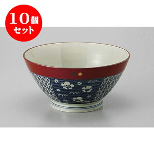 10Zbg  LcĎ銪ː [18 x 9cm] |  ǂԂ  [ ǂ   ͂ 蔫 H Ɩp HX JtF    킢  Mtg v[g 