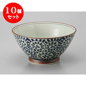 10Zbg  Lcă^R [18 x 9cm] |  ǂԂ  [ ǂ   ͂ 蔫 H Ɩp HX JtF    킢  Mtg v[g 