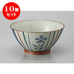 10Zbg  Lcċя\ [18 x 9cm] |  ǂԂ  [ ǂ   ͂ 蔫 H Ɩp HX JtF    킢  Mtg v[g o