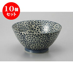 10Zbg  LcēO^R [18 x 9cm] |  ǂԂ  [ ǂ   ͂ 蔫 H Ɩp HX JtF    킢  Mtg v[g 