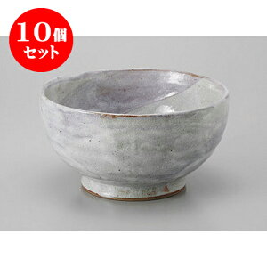 10Zbg  ɂ㊘5.5 [17 x 9cm] | Dݘ Ԃ JtF  [  ǂ {E H Ɩp HX JtF    킢 Mtg v[g a 