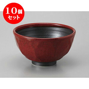 10Zbg  ԗMqdʎ5.5 [17 x 9.7cm] | Dݘ Ԃ JtF  [  ǂ {E H Ɩp HX JtF    킢 Mtg v[g a