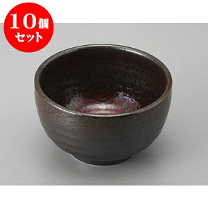 10Zbg  _5.0p [16 x 9.8cm] | Dݘ Ԃ JtF  [  ǂ {E H Ɩp HX JtF    킢 Mtg v[g a 蕨 