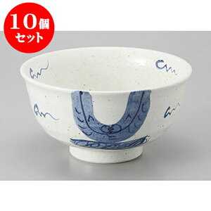 10Zbg  ӂ낤5.5Z [17.3 x 9cm] | Dݘ Ԃ JtF  [  ǂ {E H Ɩp HX JtF    킢 Mtg v[g a 