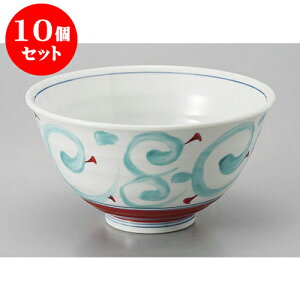 10Zbg  уO[5.8 [17.3 x 9.2cm] | Dݘ Ԃ JtF  [  ǂ {E H Ɩp HX JtF    킢 Mtg v[g a