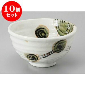 10Zbg  uDʕό`唫 [17 x 9cm] | Dݘ Ԃ JtF  [  ǂ {E H Ɩp HX JtF    킢 Mtg v[g a