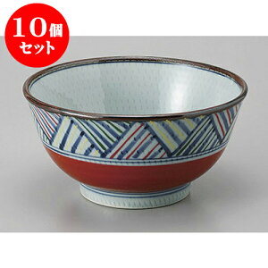 10Zbg  AW5.5p [17 x 8.5cm] | Dݘ Ԃ JtF  [  ǂ {E H Ɩp HX JtF    킢 Mtg v[g a 