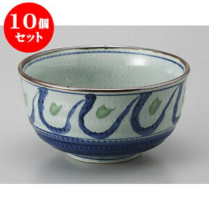 10Zbg  C5.5 [16.5 x 9cm] | Dݘ Ԃ JtF  [  ǂ {E H Ɩp HX JtF    킢 Mtg v[g a 蕨 