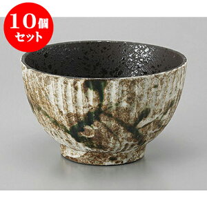 10Zbg  炬DC{[() [16 x 9.5cm] | Dݘ Ԃ JtF  [  ǂ {E H Ɩp HX JtF    킢 Mtg v