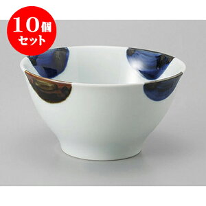 10Zbg  Lcğ_~ۖ䔽 [16 x 8.5cm 800cc] |  ǂԂ  [ ǂ   ͂ 蔫 H Ɩp HX JtF    킢  Mtg v[