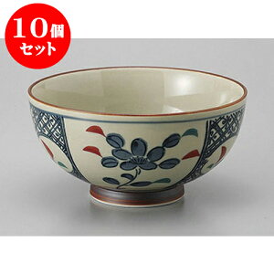 10Zbg  Lcċяː߂ [15.5 x 7.5cm] | Dݘ Ԃ JtF  [  ǂ {E H Ɩp HX JtF    킢 Mtg v[g a