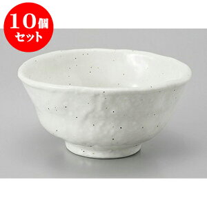 10Zbg  Ζڕό`葢蕗 [16.8 x 8.2cm] | Dݘ Ԃ JtF  [  ǂ {E H Ɩp HX JtF    킢 Mtg v[g 