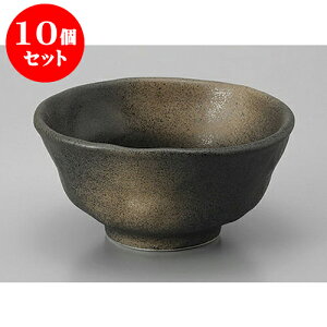 10Zbg  ꂢ߂ό`葢蕗 [16.5 x 8.2cm] | Dݘ Ԃ JtF  [  ǂ {E H Ɩp HX JtF    킢 Mtg v[g 