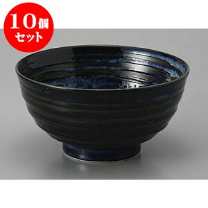 10Zbg  і5.5p [17 x 8.8cm] | Dݘ Ԃ JtF  [  ǂ {E H Ɩp HX JtF    킢 Mtg v[g a 