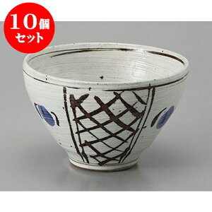 10Zbg  іڃSXۖ䍂䘥 [14.3 x 9.2cm] GR}[N | Dݘ Ԃ JtF  [  ǂ {E H Ɩp HX JtF    킢 Mtg v