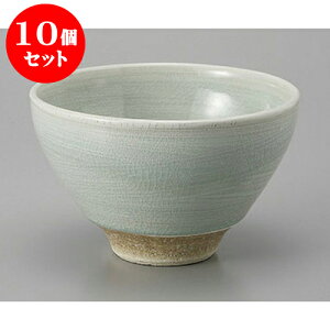 10Zbg  іڗΊѓ䘥 [14.3 x 9.2cm] GR}[N | Dݘ Ԃ JtF  [  ǂ {E H Ɩp HX JtF    킢 Mtg v[