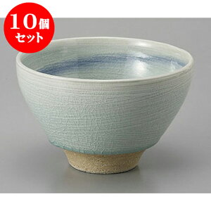 10Zbg  ΊѓSX䘥 [14.3 x 9.2cm] GR}[N | Dݘ Ԃ JtF  [  ǂ {E H Ɩp HX JtF    킢 Mtg v