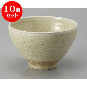 10Zbg  іډѓ䘥 [14.3 x 9.2cm] GR}[N | Dݘ Ԃ JtF  [  ǂ {E H Ɩp HX JtF    킢 Mtg v[