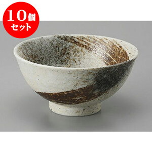 10Zbg  uTr5.0a [15.8 x 8cm] | Dݘ Ԃ JtF  [  ǂ {E H Ɩp HX JtF    킢 Mtg v[g a 