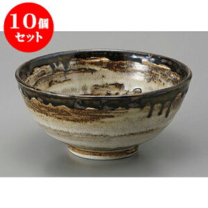 10Zbg  gD5.0혥 [16 x 7.5cm] | Dݘ Ԃ JtF  [  ǂ {E H Ɩp HX JtF    킢 Mtg v[g a 