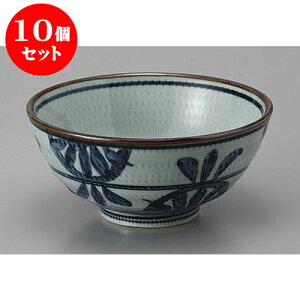 10Zbg  g`5.0혥 [16 x 7.5cm] | Dݘ Ԃ JtF  [  ǂ {E H Ɩp HX JtF    킢 Mtg v[g a 