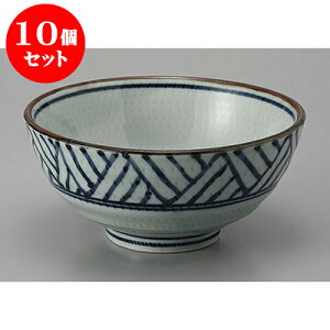 10Zbg  AW5.0혥 [16 x 7.5cm] | Dݘ Ԃ JtF  [  ǂ {E H Ɩp HX JtF    킢 Mtg v[g a 蕨 