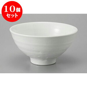 10Zbg  5.5V˔ [17 x 8.8cm] | Dݘ Ԃ JtF  [  ǂ {E H Ɩp HX JtF    킢 Mtg v[g a 蕨 