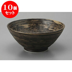 10Zbg  Ђ˂蒃6.3 [19.5 x 8.4cm] | Dݘ Ԃ JtF  [  ǂ {E H Ɩp HX JtF    킢 Mtg v[g a