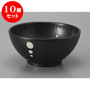 10Zbg  hbgʂ [18.7 x 9cm] | Dݘ Ԃ JtF  [  ǂ {E H Ɩp HX JtF    킢 Mtg v[g a 