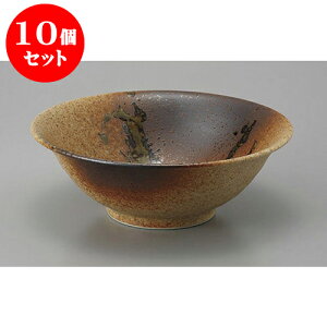 10Zbg  MyD6.3a [19.5 x 6.9cm] | Dݘ Ԃ JtF  [  ǂ {E H Ɩp HX JtF    킢 Mtg v[g a 