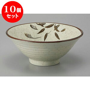 10Zbg  nXXL5.8 [18.8 x 7.2cm] |  ǂԂ  [ ǂ   ͂ 蔫 H Ɩp HX JtF    킢  Mtg v[g 