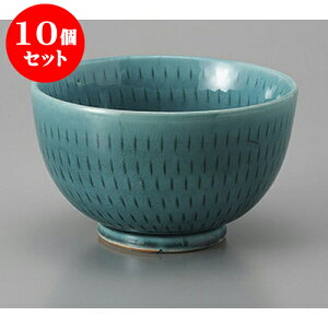 10Zbg p gRĖ4.0 [13.3 x 8cm] | Dݘ Ԃ JtF  [  ǂ {E H Ɩp HX JtF    킢 Mtg v[g a