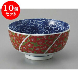 10Zbg p ~lDݘq [14 x 7cm] | Dݘ Ԃ JtF  [  ǂ {E H Ɩp HX JtF    킢 Mtg v[g a 