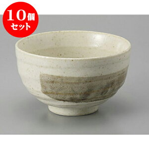 10Zbg p ̂ӑp [13 x 8cm] | Dݘ Ԃ JtF  [  ǂ {E H Ɩp HX JtF    킢 Mtg v[g a 