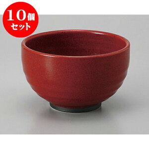 10Zbg p ԗMq4.2p [13 x 8cm] | Dݘ Ԃ JtF  [  ǂ {E H Ɩp HX JtF    킢 Mtg v[g a 