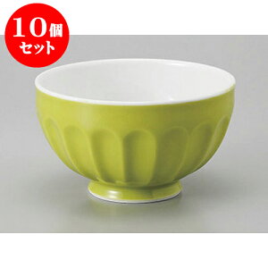 10Zbg p LcĐF֊|()yʃ{E [13 x 7.5cm 500cc] | Dݘ Ԃ JtF  [  ǂ {E H Ɩp HX JtF    킢 Mtg 