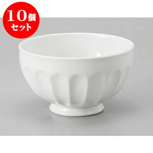 10Zbg p LcĔyʃ{E [13 x 7.5cm 500cc] | Dݘ Ԃ JtF  [  ǂ {E H Ɩp HX JtF    킢 Mtg v[g