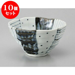 10Zbg ~j {Ԏ攪p [13.5 x 7.5cm] | Dݘ Ԃ JtF  [  ǂ {E H Ɩp HX JtF    킢 Mtg v[g a