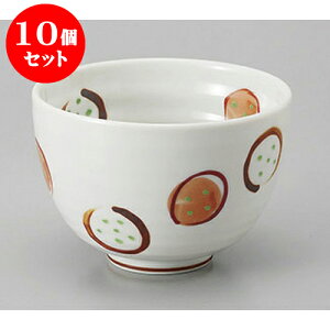 10Zbg ~j Trۖ䏬 [11.8 x 8.2cm] | Dݘ Ԃ JtF  [  ǂ {E H Ɩp HX JtF    킢 Mtg v[g a 